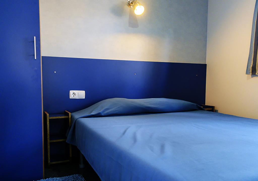 Parque De Campismo Orbitur Sitava Milfontes Hotel Malhadinhas Luaran gambar